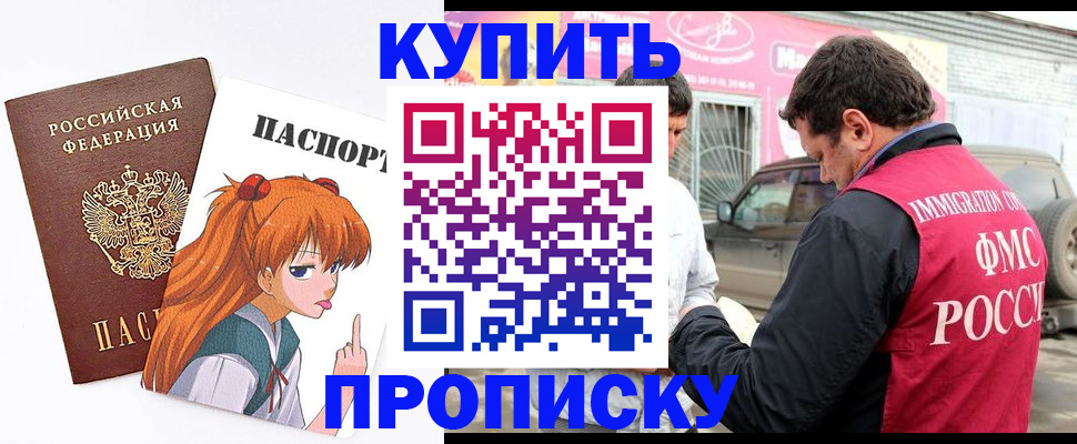 где прописаться в Палласовке